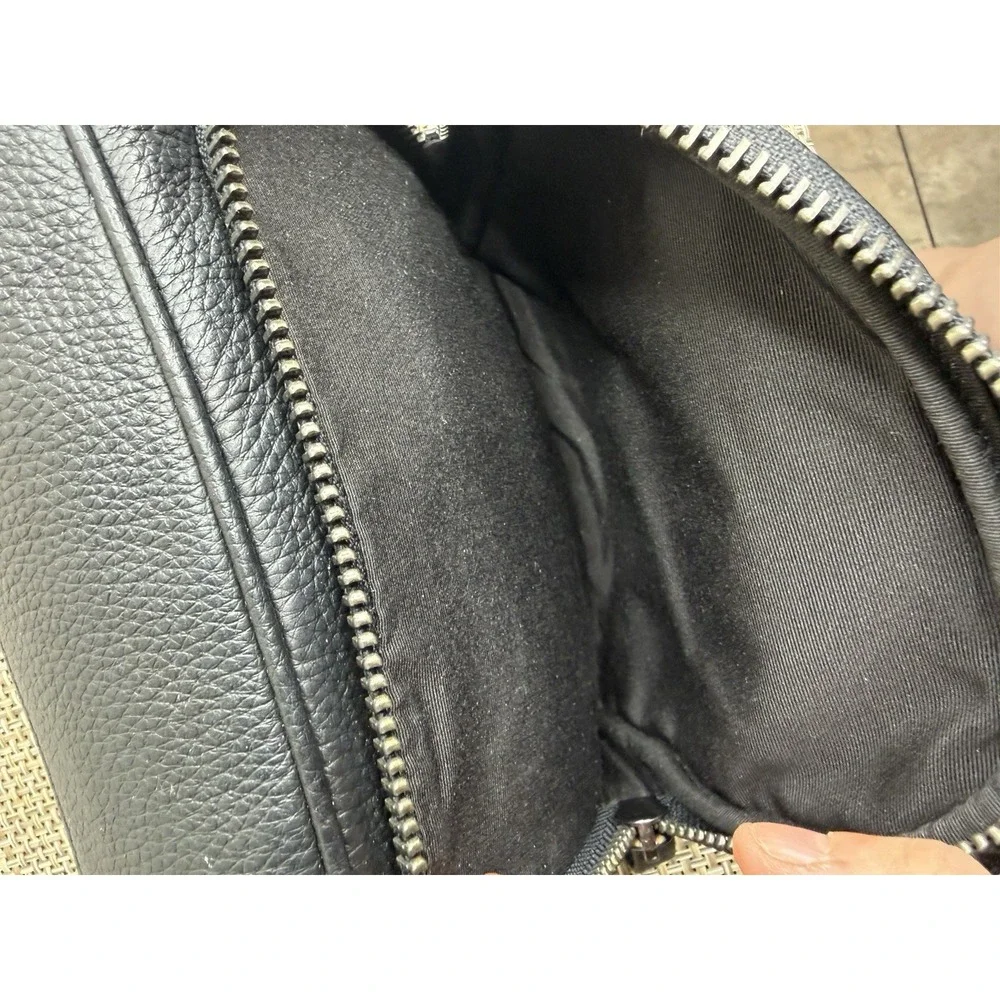 Coach excellent used